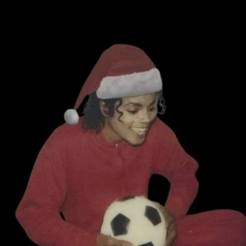Junior