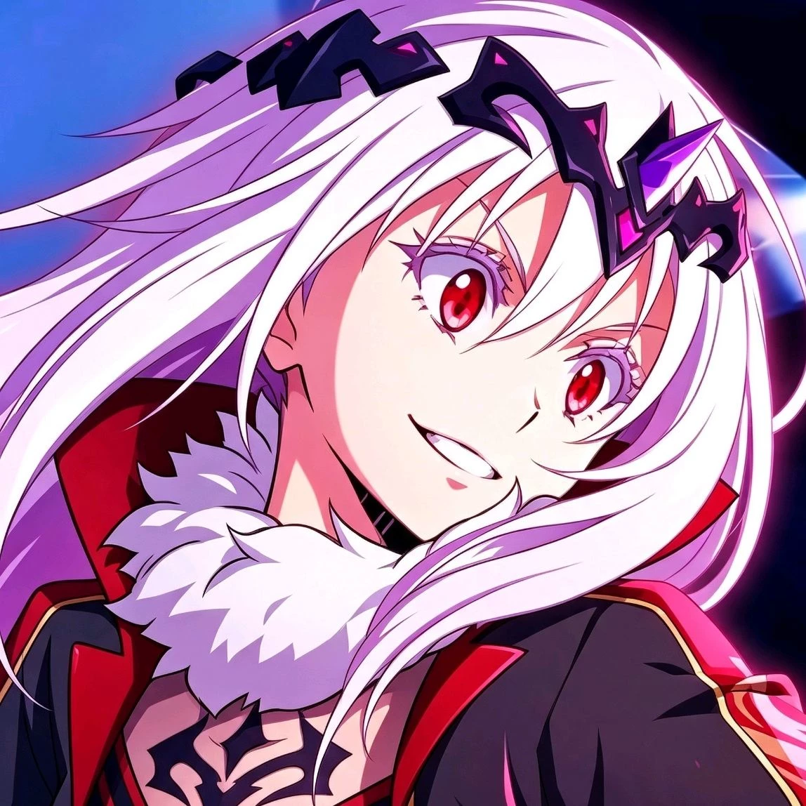 Emils thumbnail