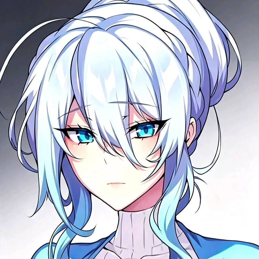 Yukino Nifuyo thumbnail