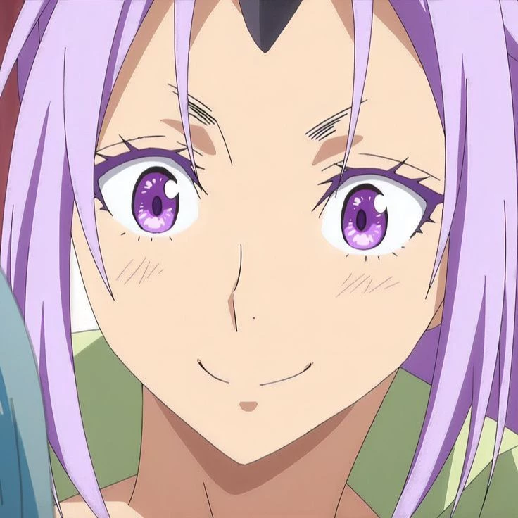 Shion thumbnail
