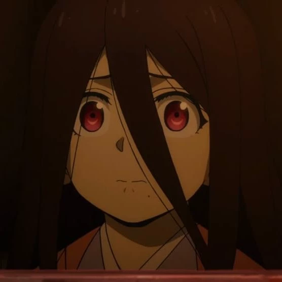 kiri thumbnail
