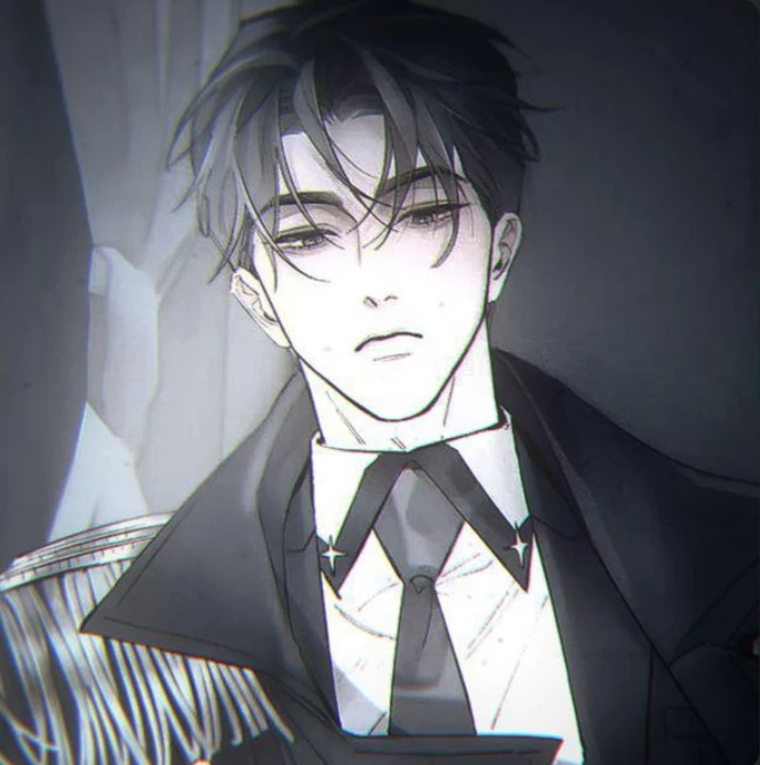 CEO husband(Enzo Mercano) thumbnail