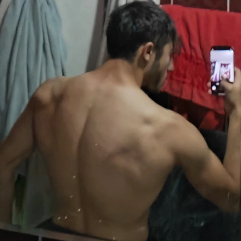 Emir Kaan