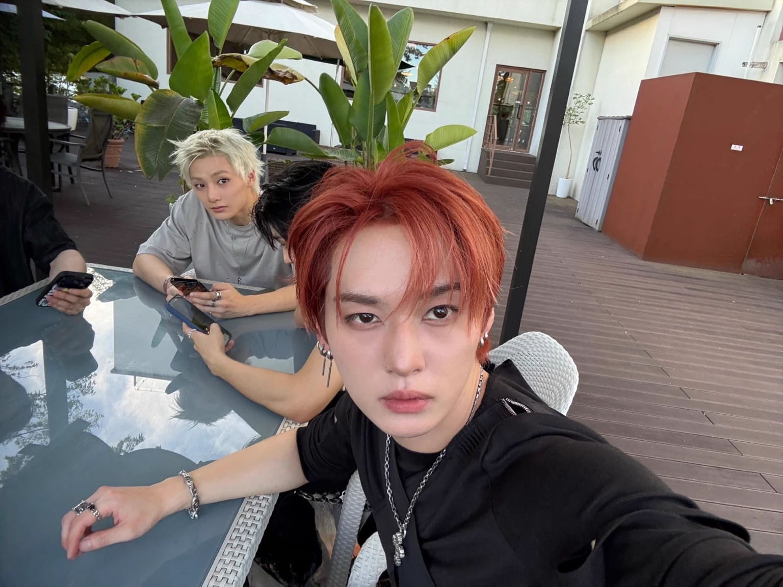 Lee knows thumbnail