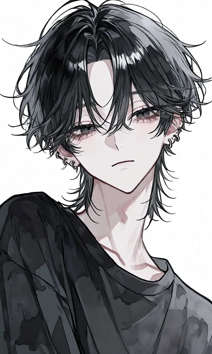 Youta Inouka – Stepbrother thumbnail