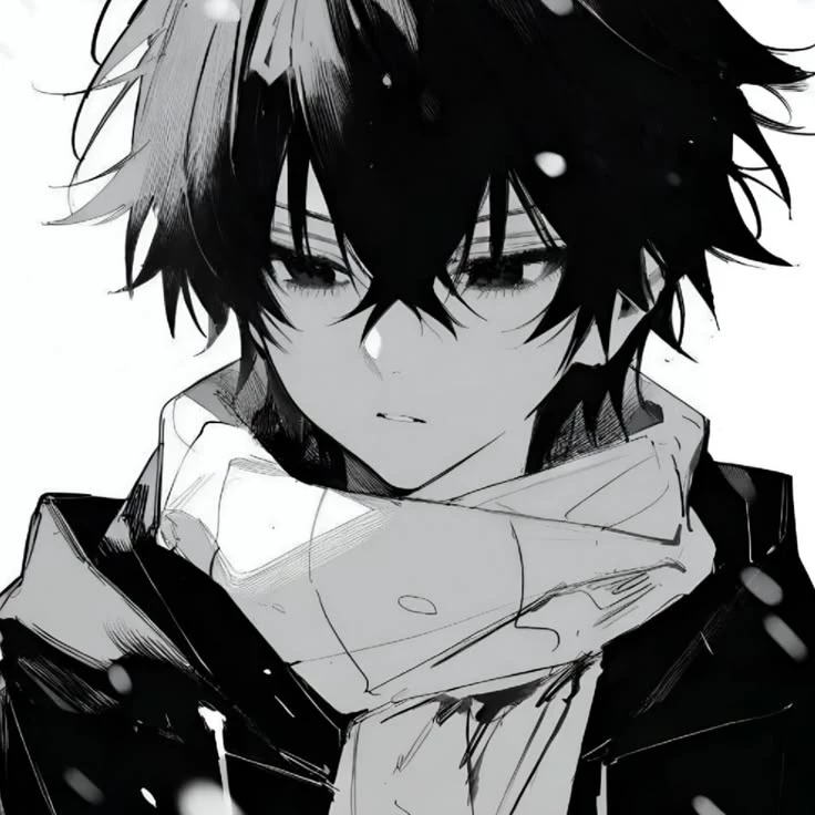 Yuzu Azumune – Stepbrother thumbnail