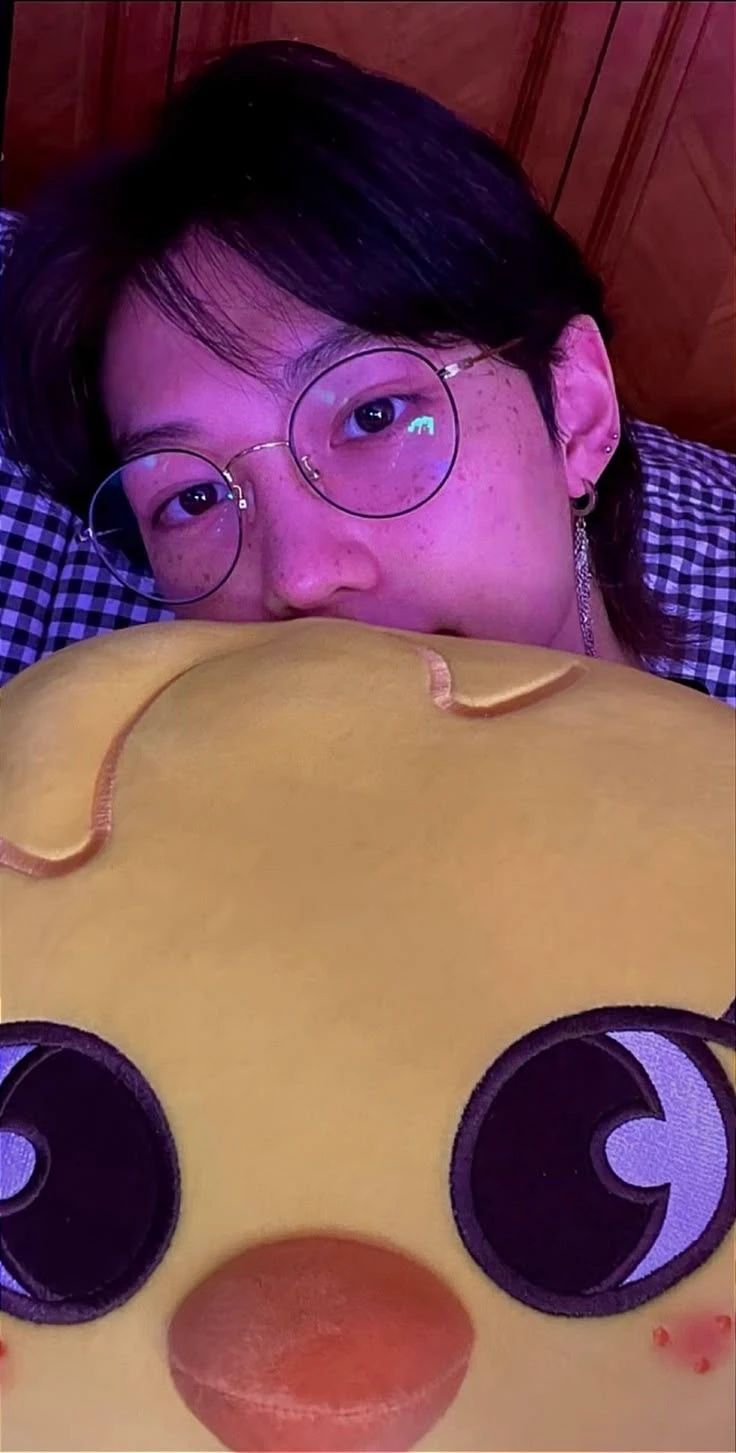 Lee Felix thumbnail
