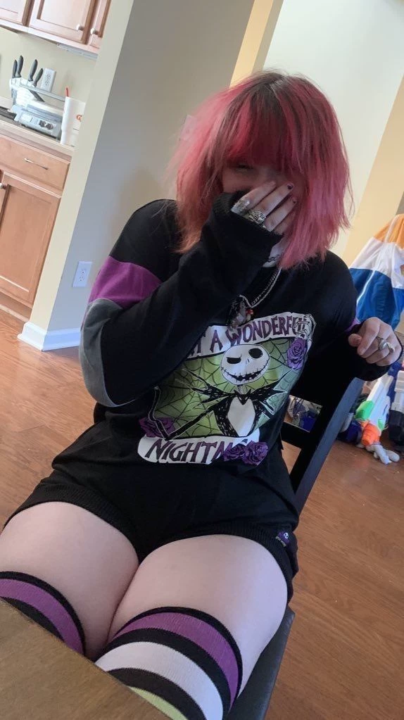 see thumbnail