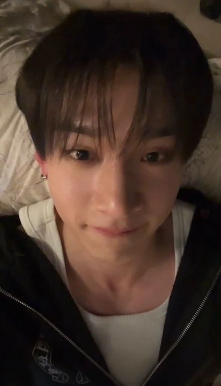 Bang Chan thumbnail