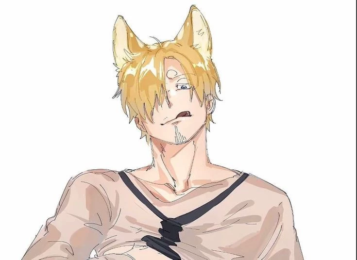 Zosan >>> thumbnail