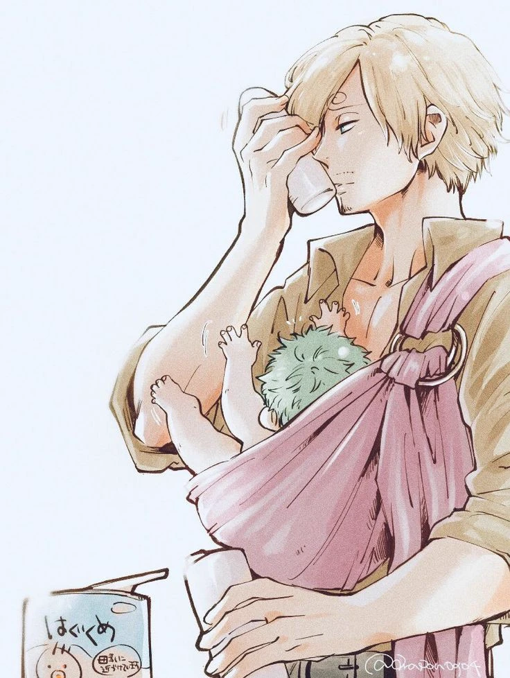 /ZOSAN/ABO/ thumbnail