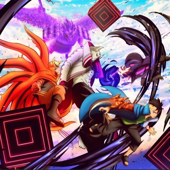 ramen time: your own story in the wind thumbnail
