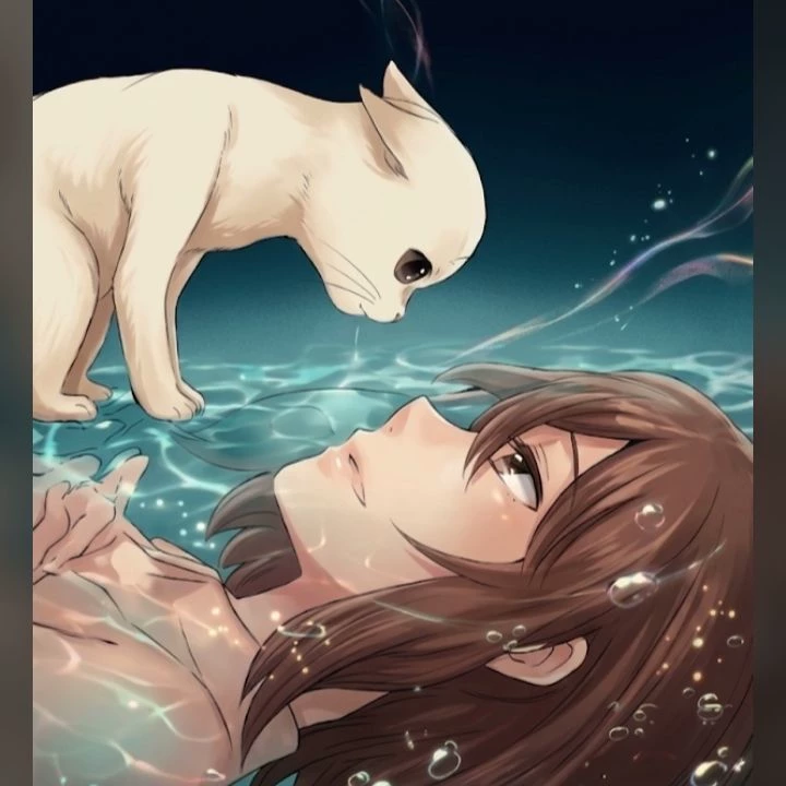 Miyo Sasaki (Muge) thumbnail