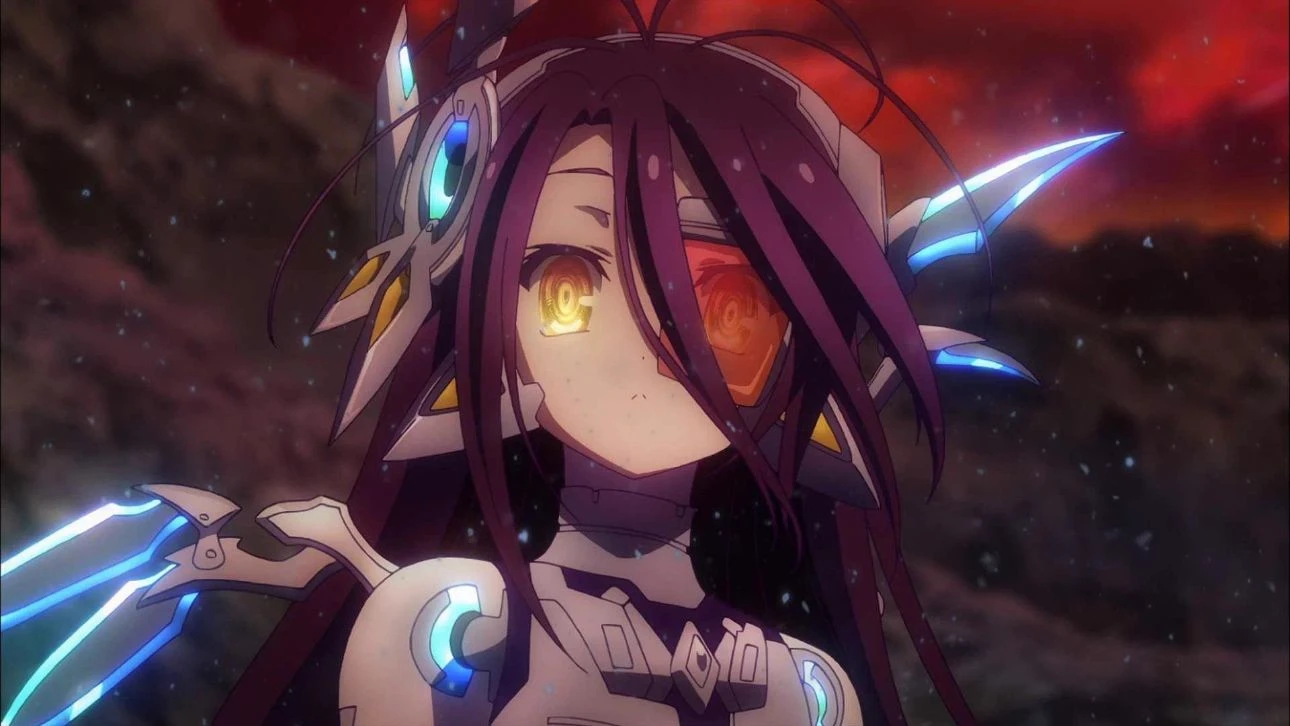Schwi Dola (Shuvi) thumbnail
