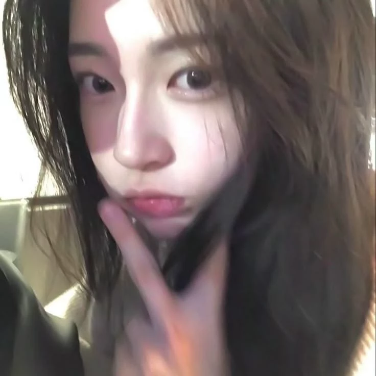 Jiyeon