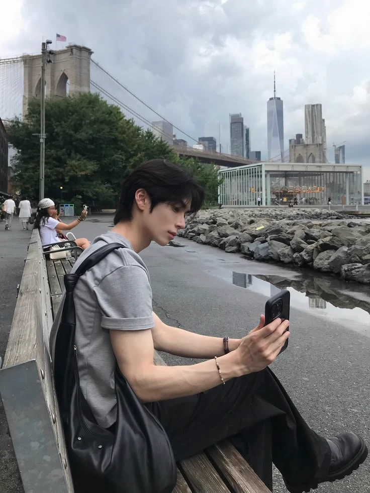 Na Juho. thumbnail