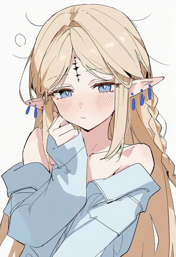 Cartethyia thumbnail