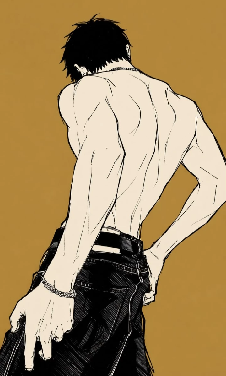 Rein-bl thumbnail