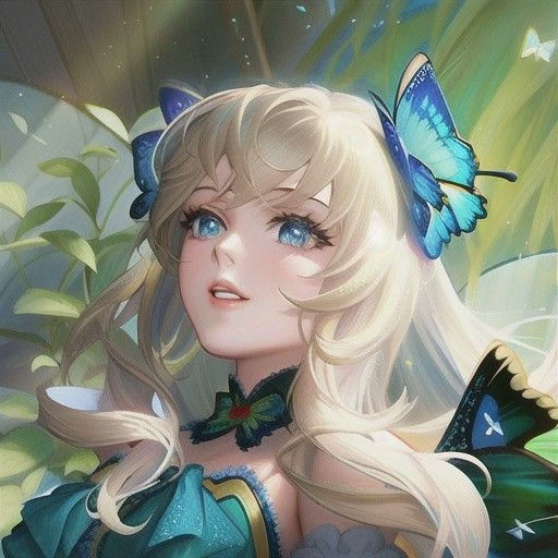 Kiyo