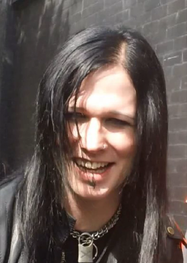 Wednesday 13 thumbnail
