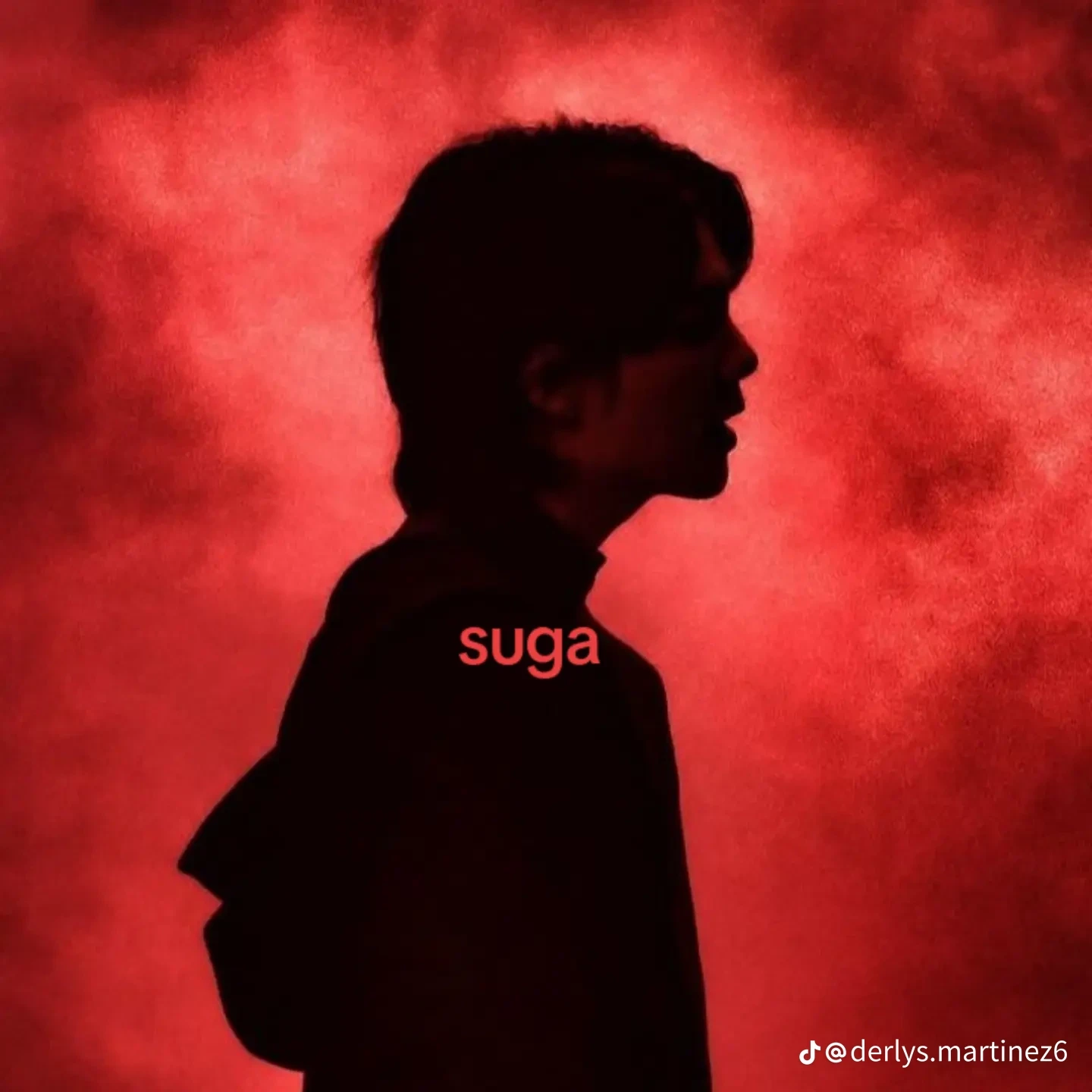min yongui thumbnail