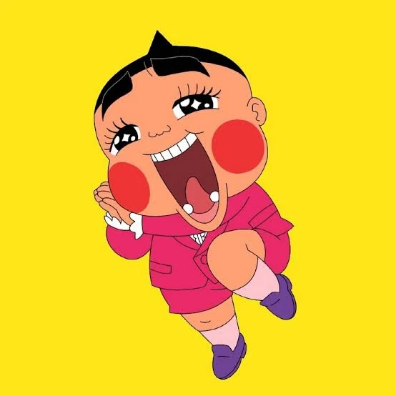 ★★ (Obochama-kun) ★★ thumbnail