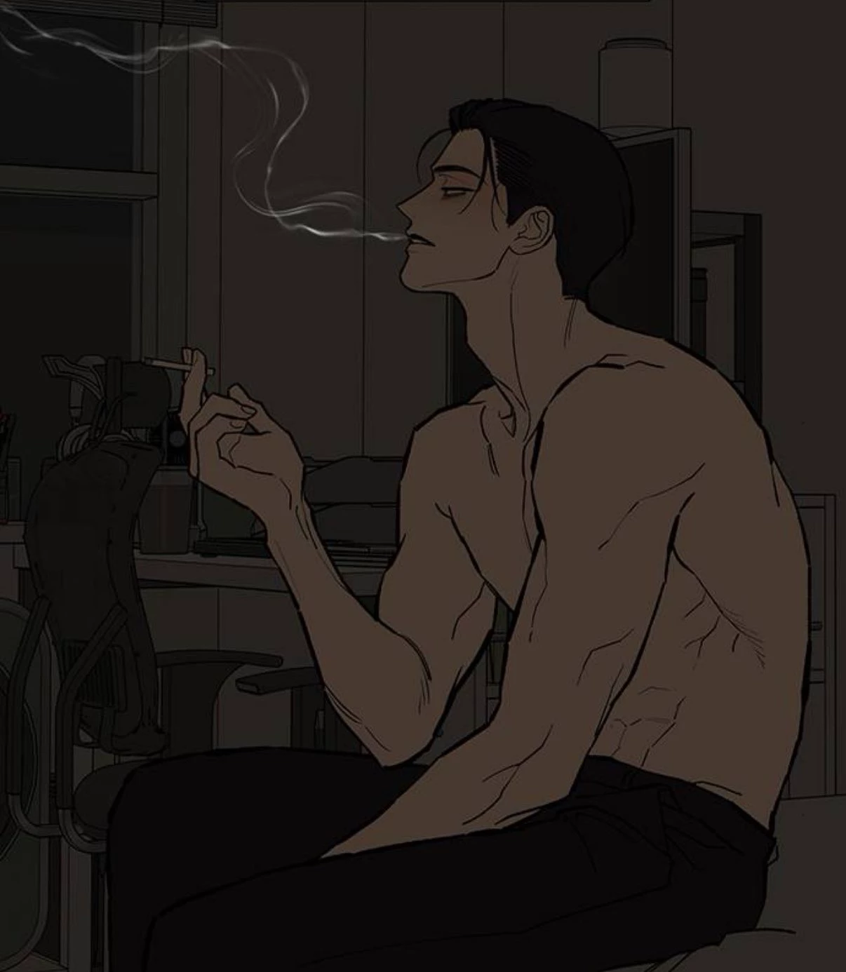 Tesun thumbnail