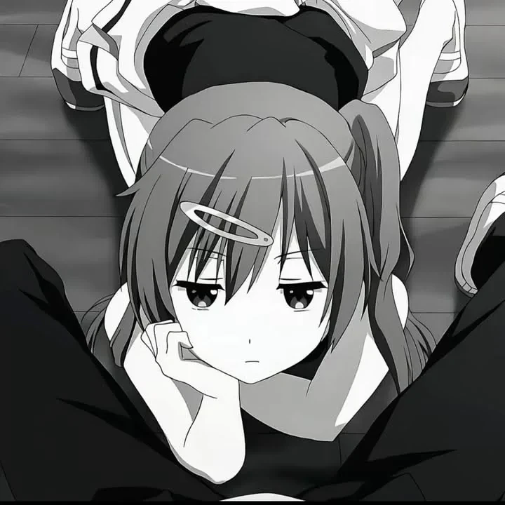 Miko thumbnail