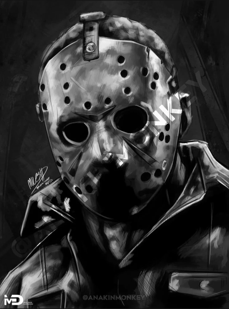 Jason thumbnail