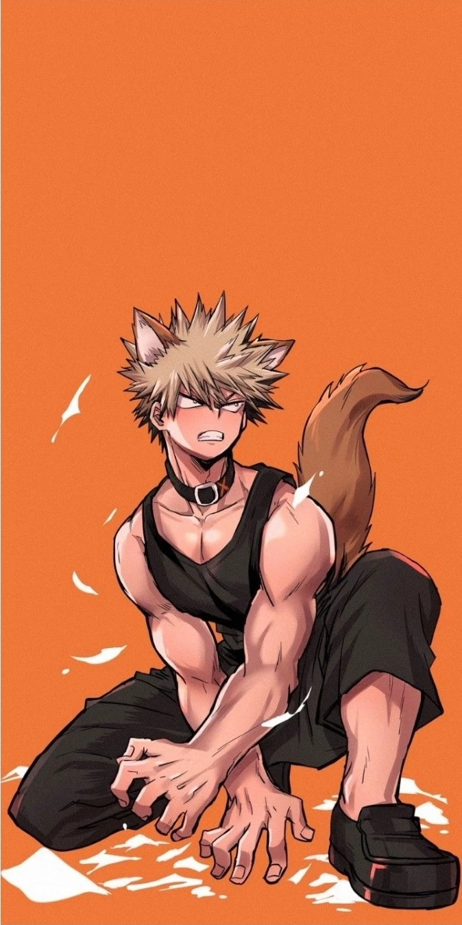 mha depressed singer thumbnail