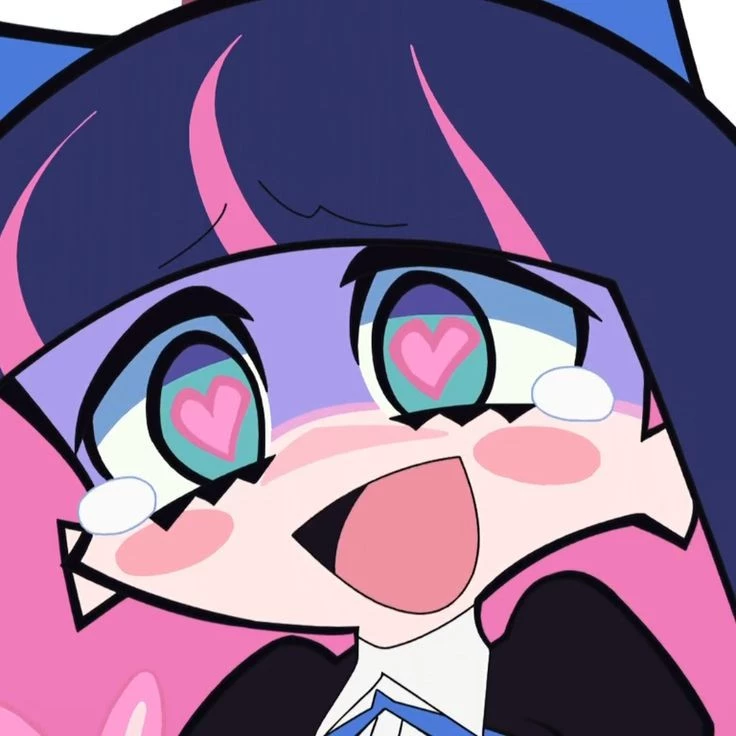 NekoKitt
