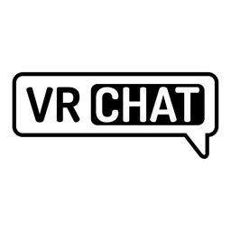 VR Chat thumbnail