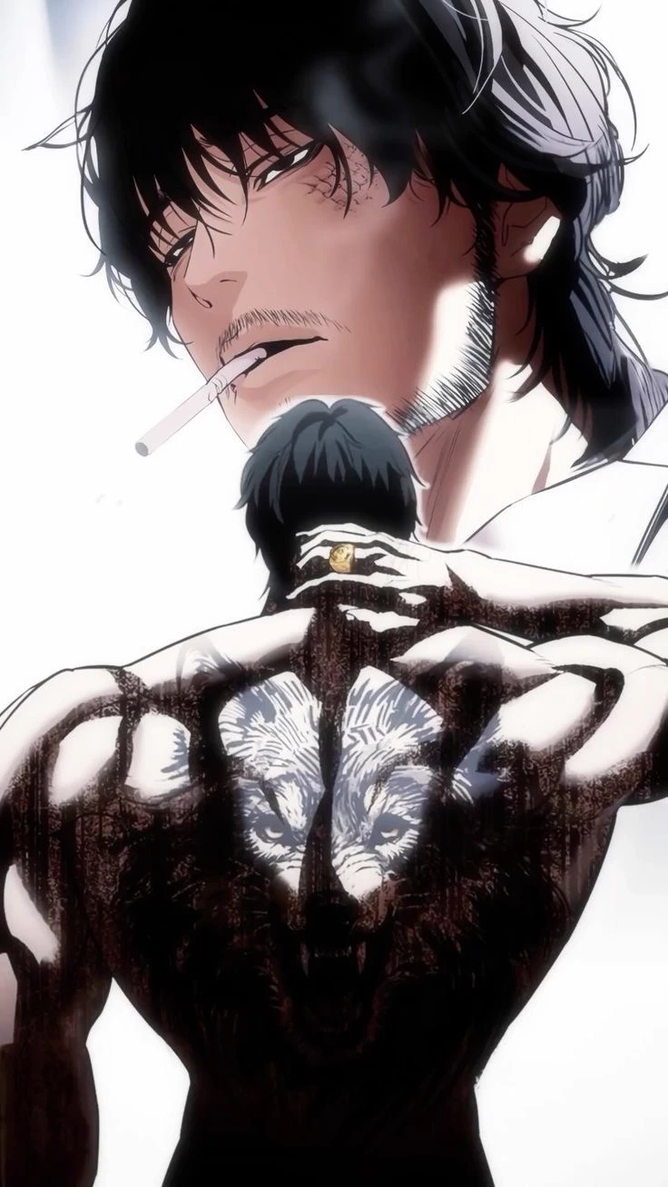 Shingen thumbnail