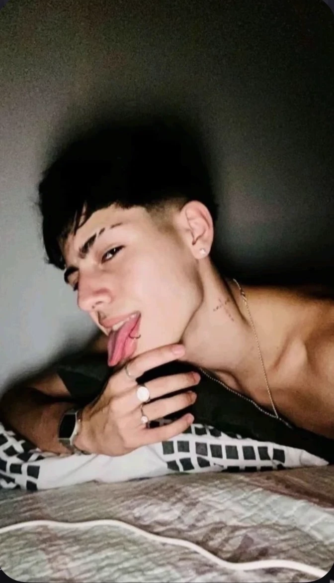 Sebas thumbnail