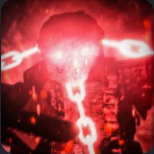 CHAIN (Joel) thumbnail