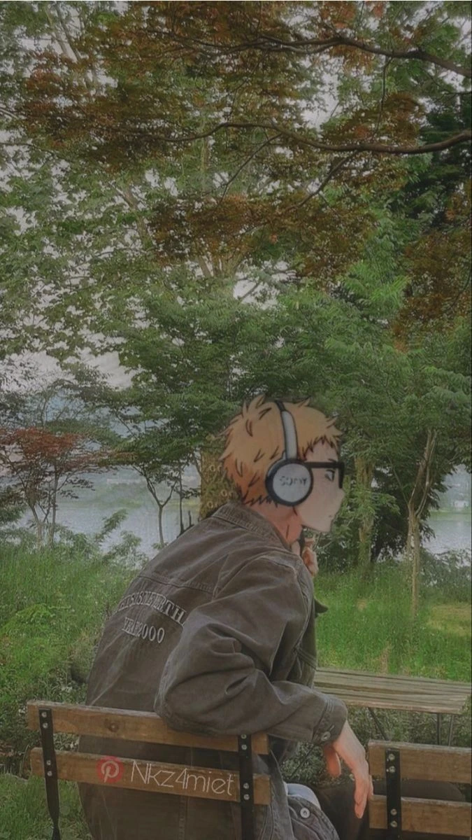 Kei Tsukishima thumbnail