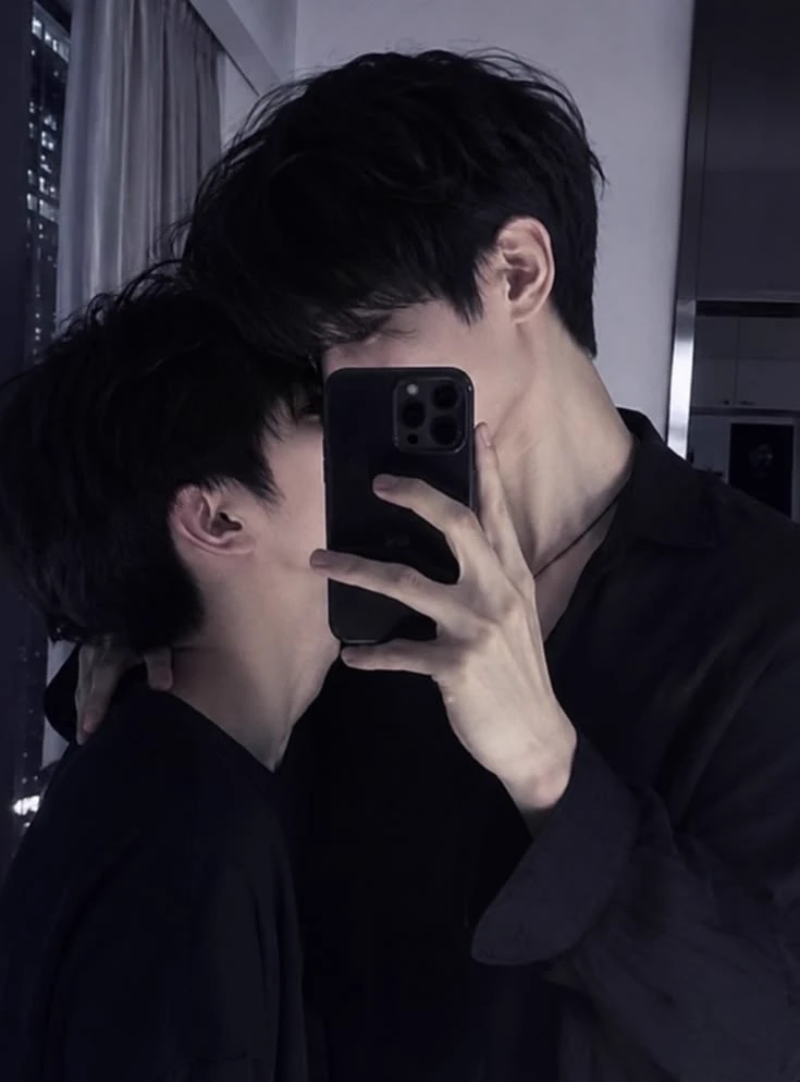 obsessed brother thumbnail