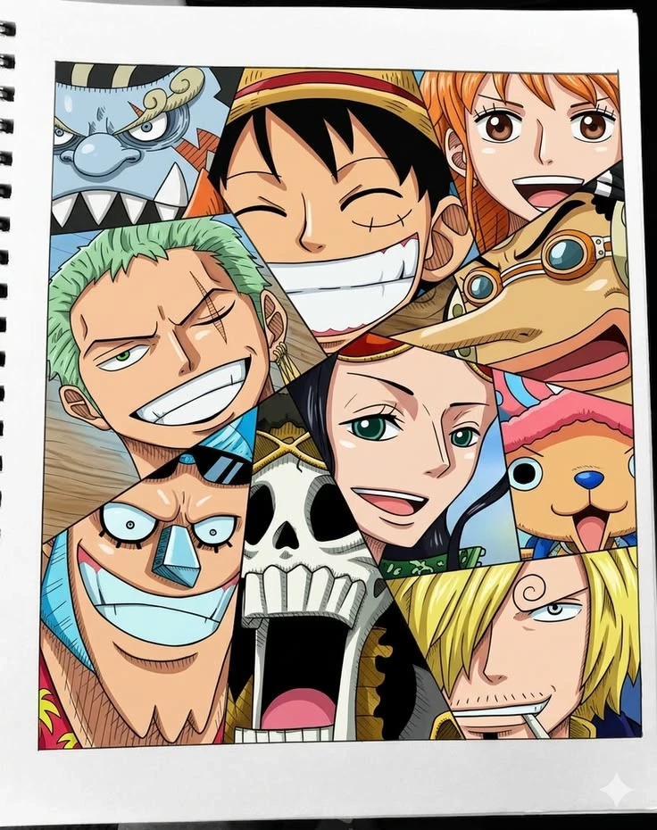 Childhood friends thumbnail