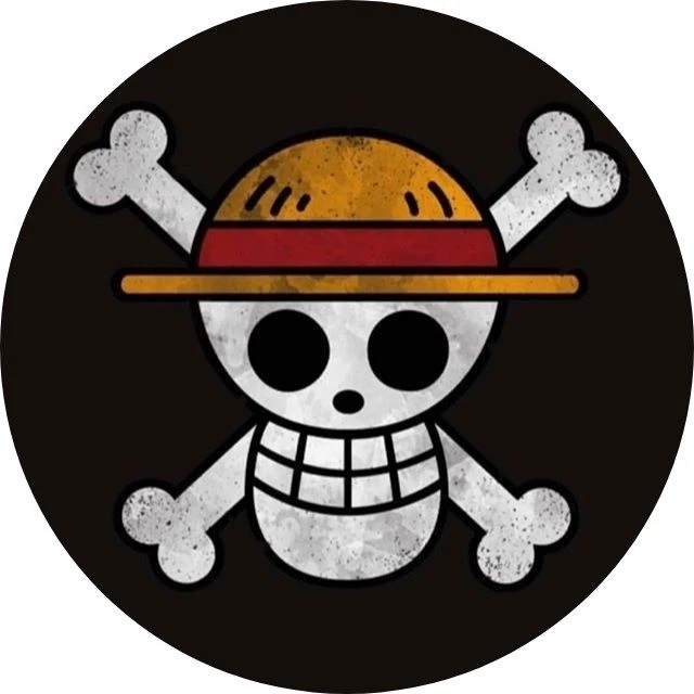 One Piece: Alabasta thumbnail