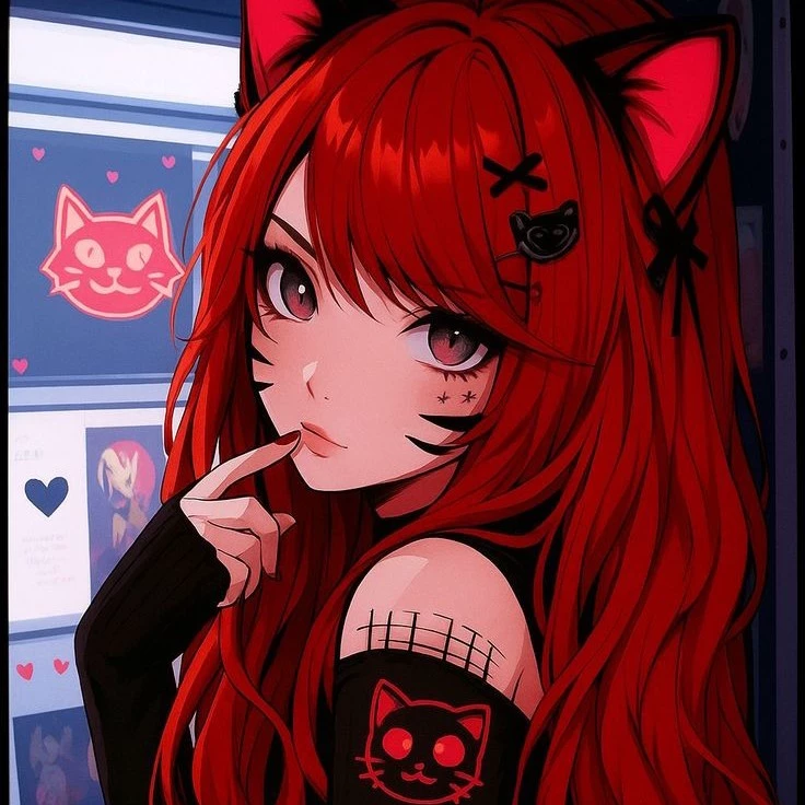 Helen
