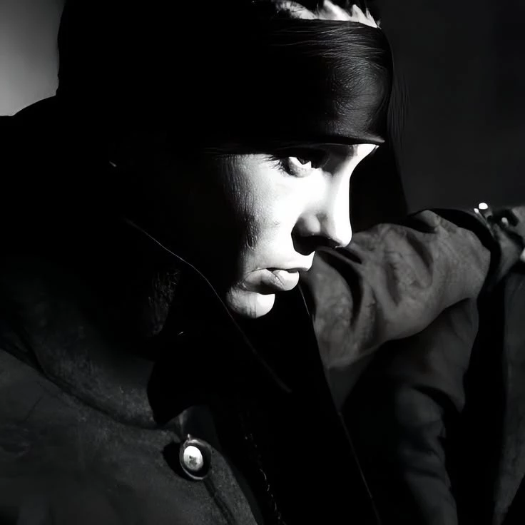 Tom Kaulitz is problematic thumbnail