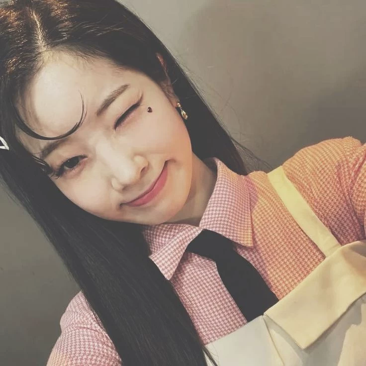 Hanami
