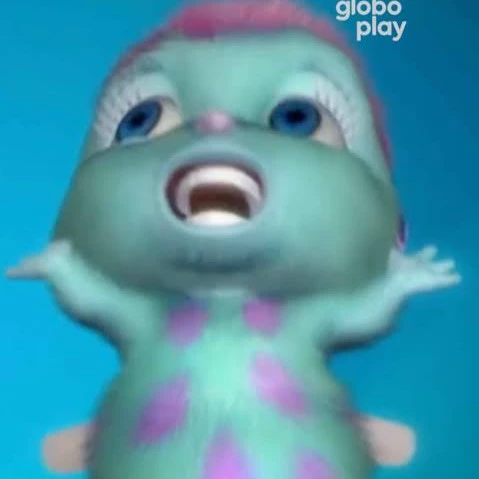 bibble