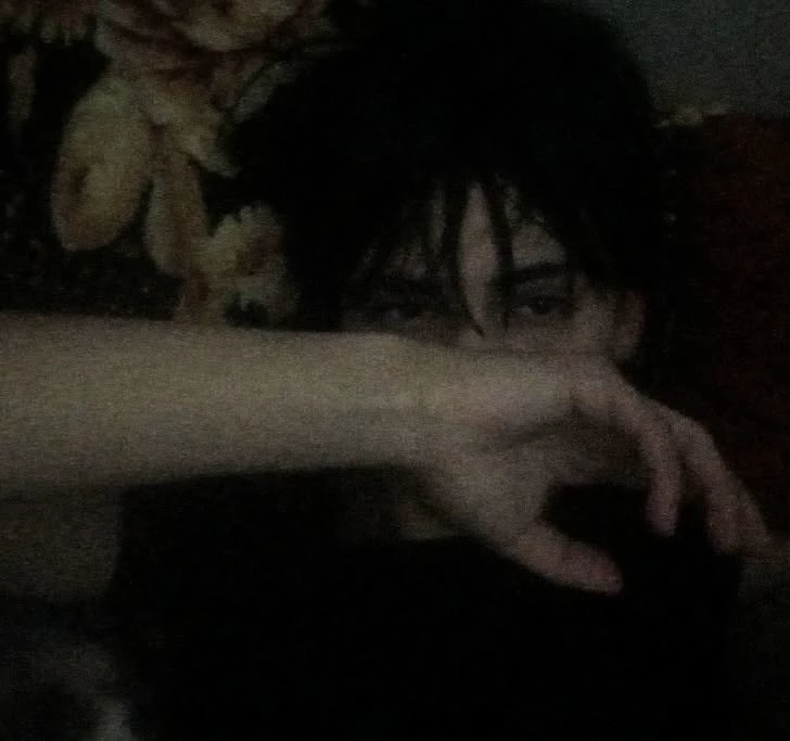 keiro  thumbnail
