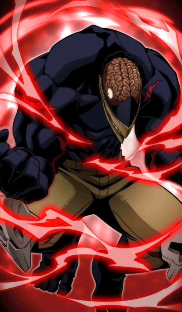 My Hero Academia \| The Attack on the U.S.J. thumbnail