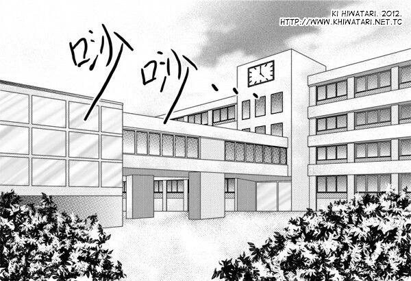 my hero academia | Entrance Exam V.2 thumbnail