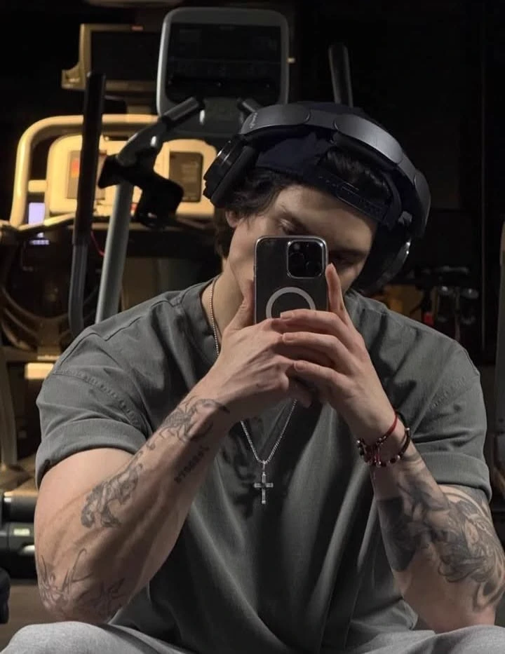 Tyler  thumbnail