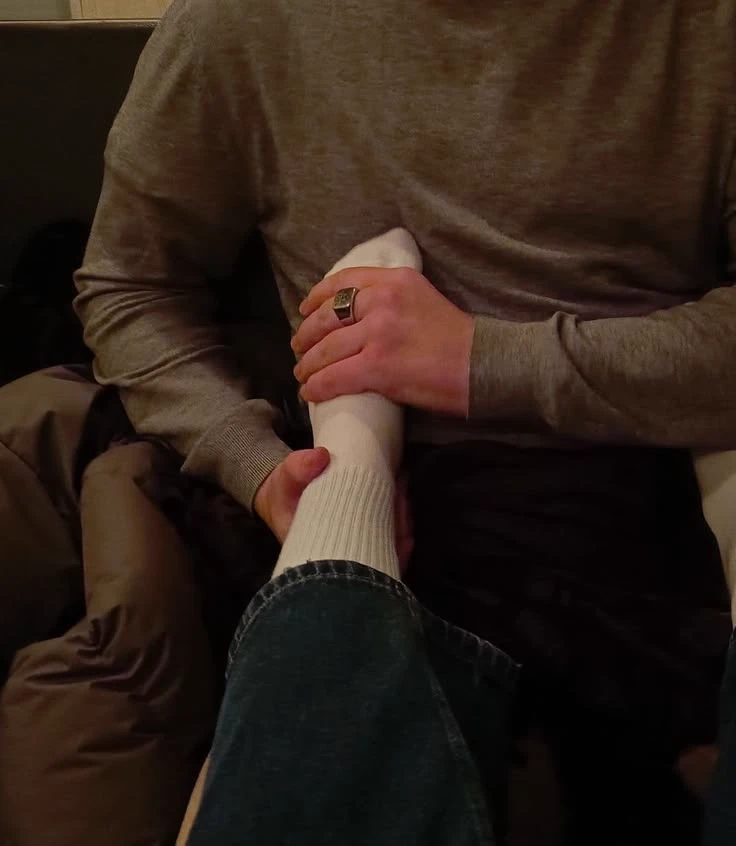 Adam Wells thumbnail