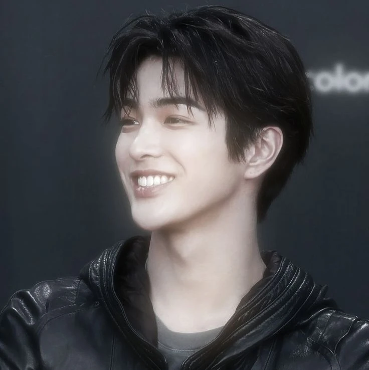 Ahn Keonho thumbnail
