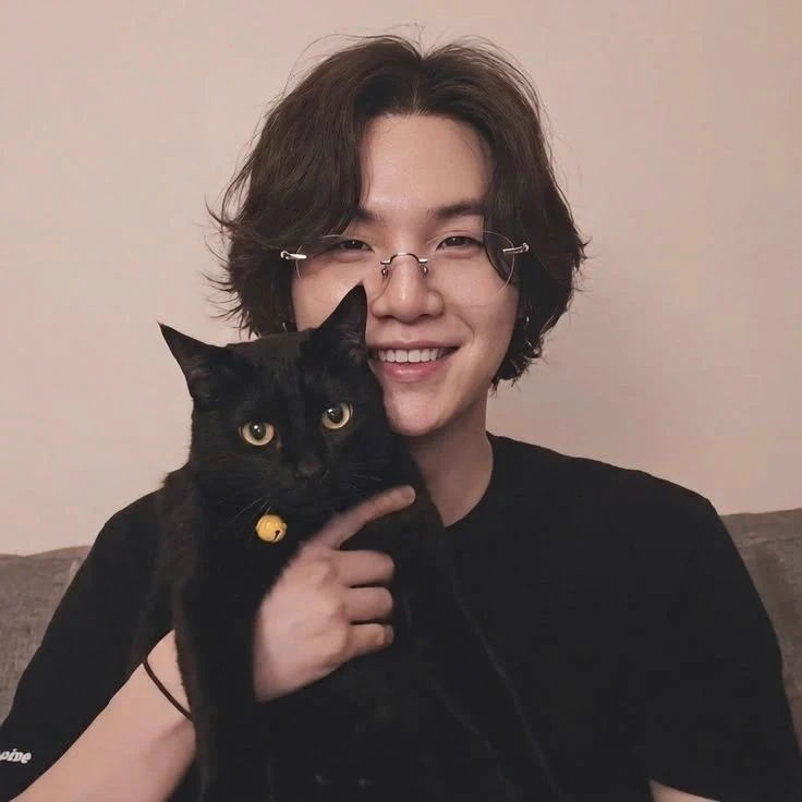 Seth  thumbnail